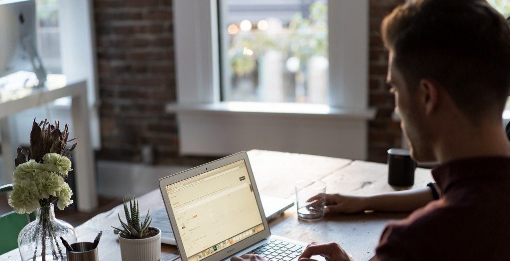 How to switch IT Support Companies