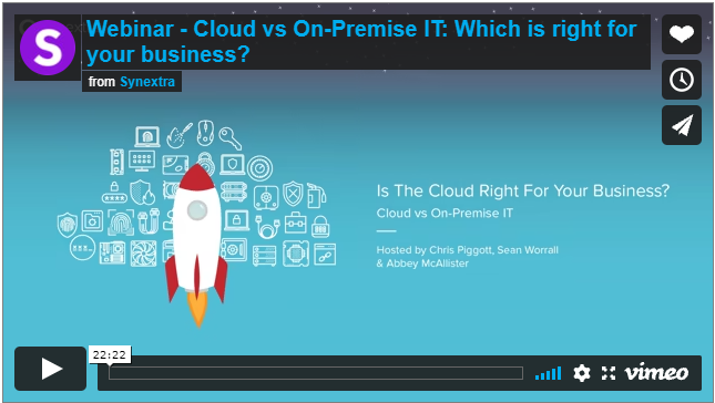 Cloud-vs-On-Premise-IT