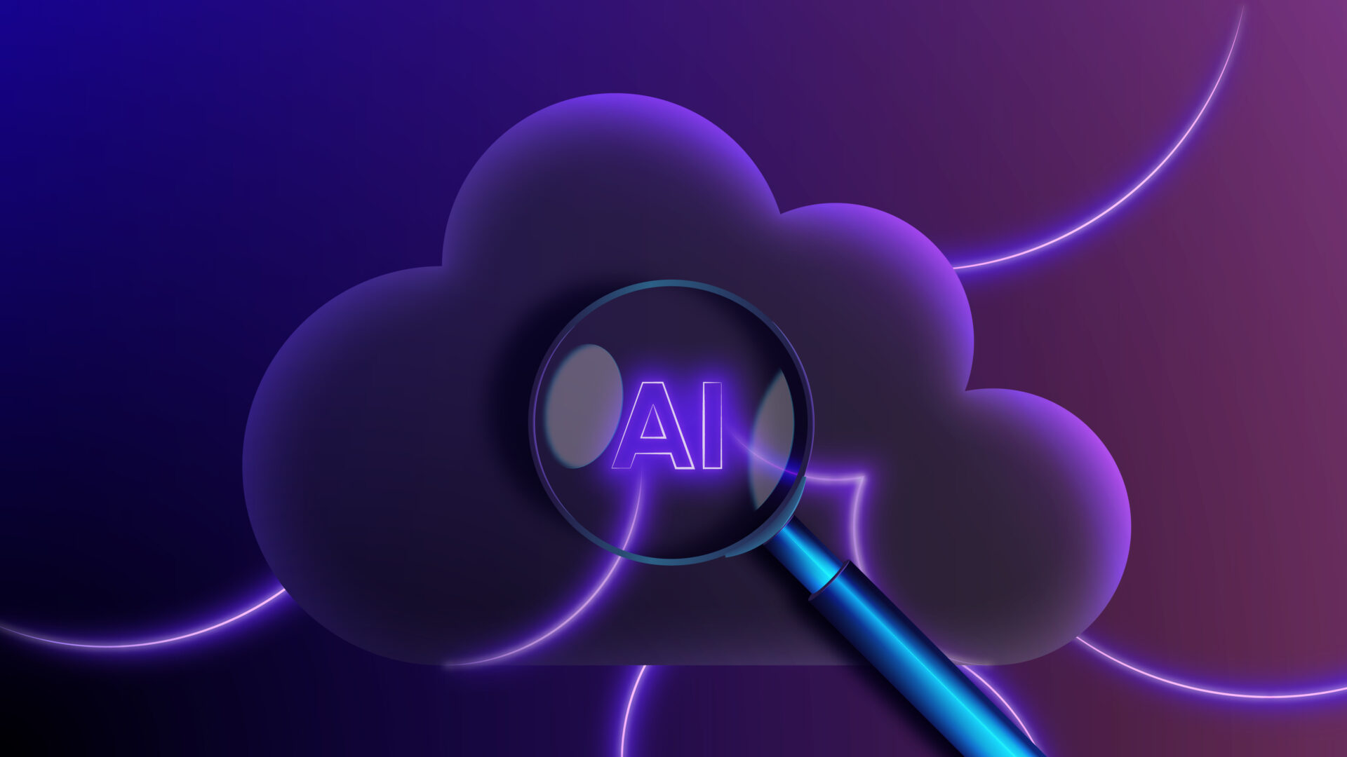 ai-dataanalysis-cloud