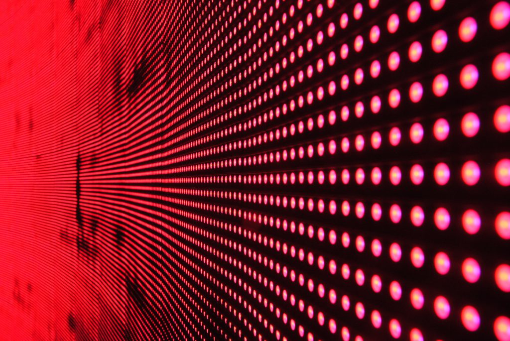 DRaaS vs Offsite Storage – Which is Better?