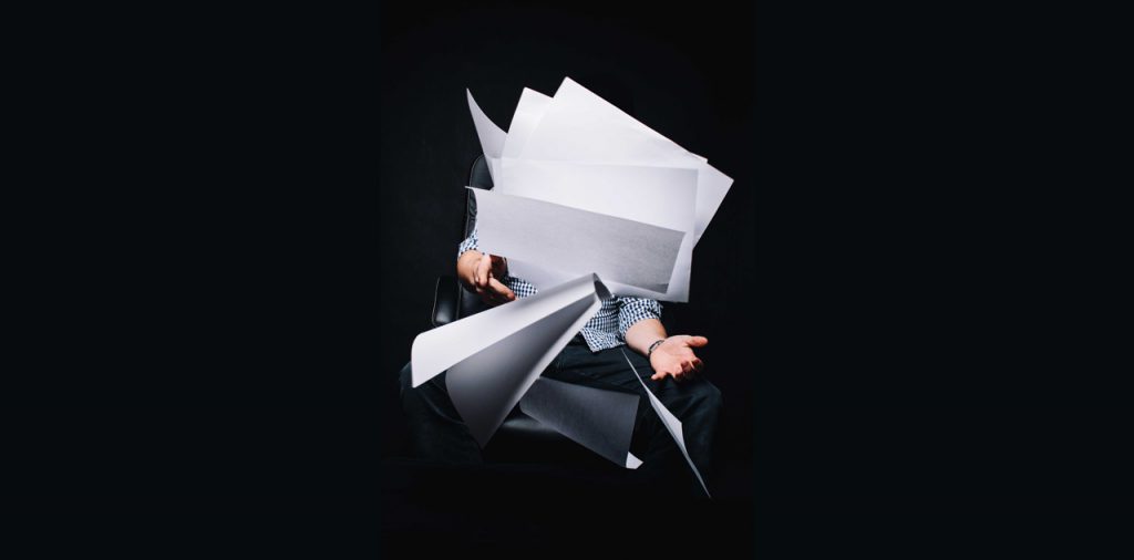 cyber security tips to keep your smb and you safe