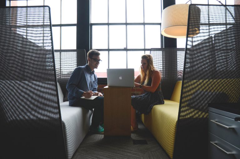 people-office-group-team-1-768x509