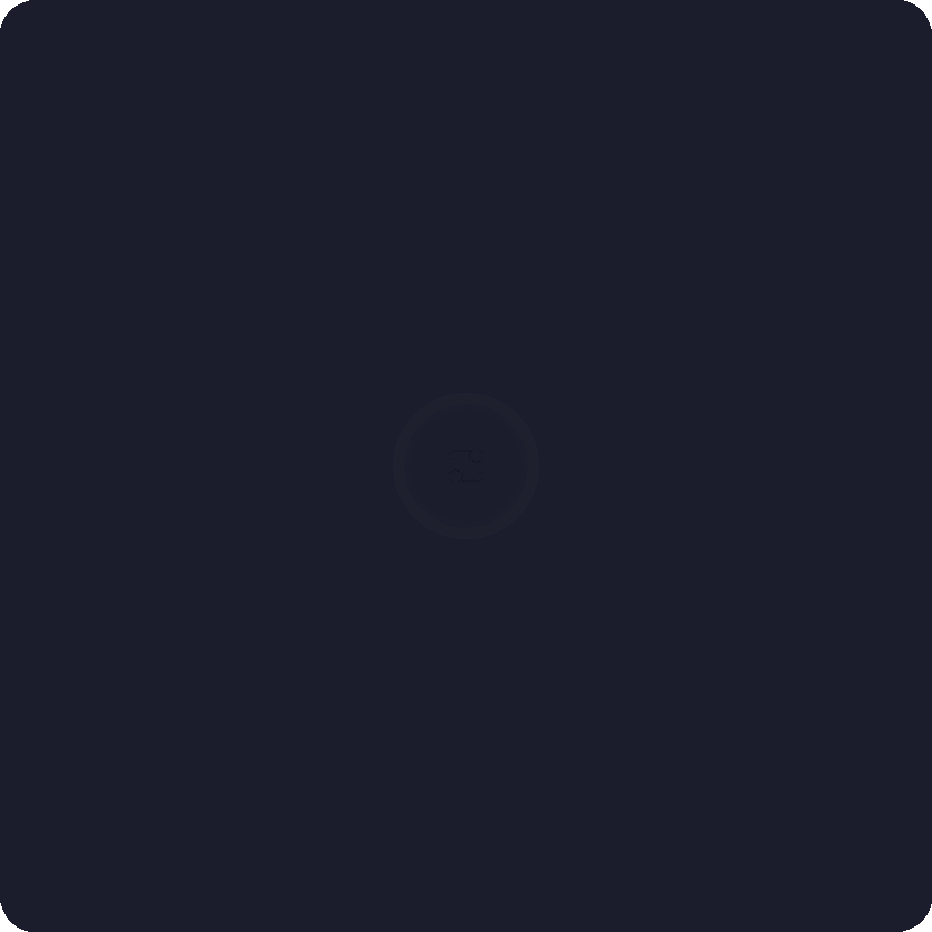 synextra managed cloud service provider icon