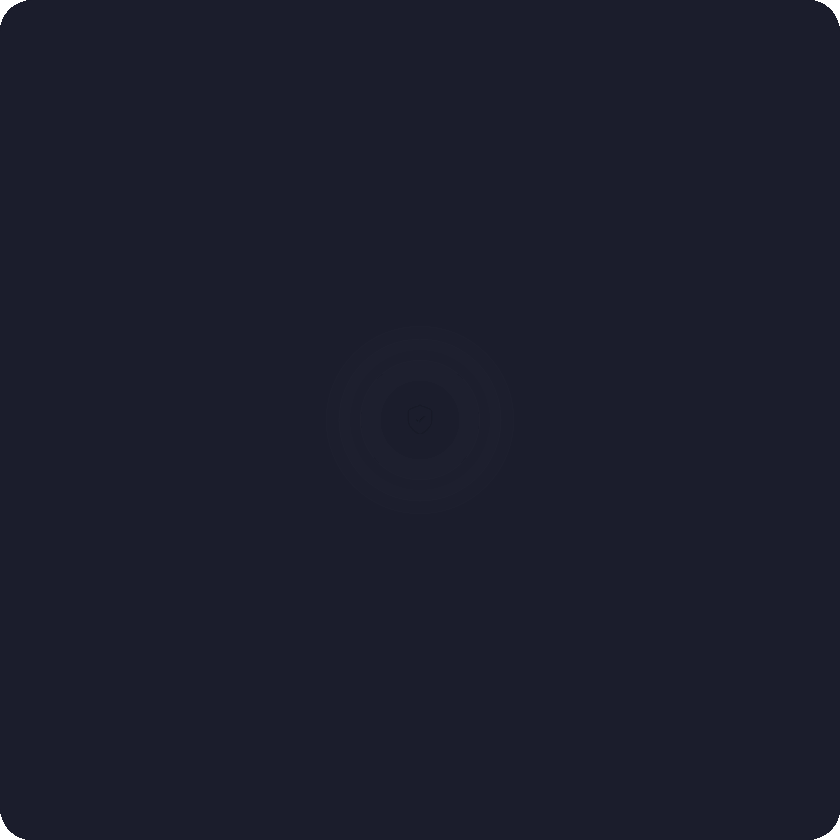 synextra managed cloud service provider second icon