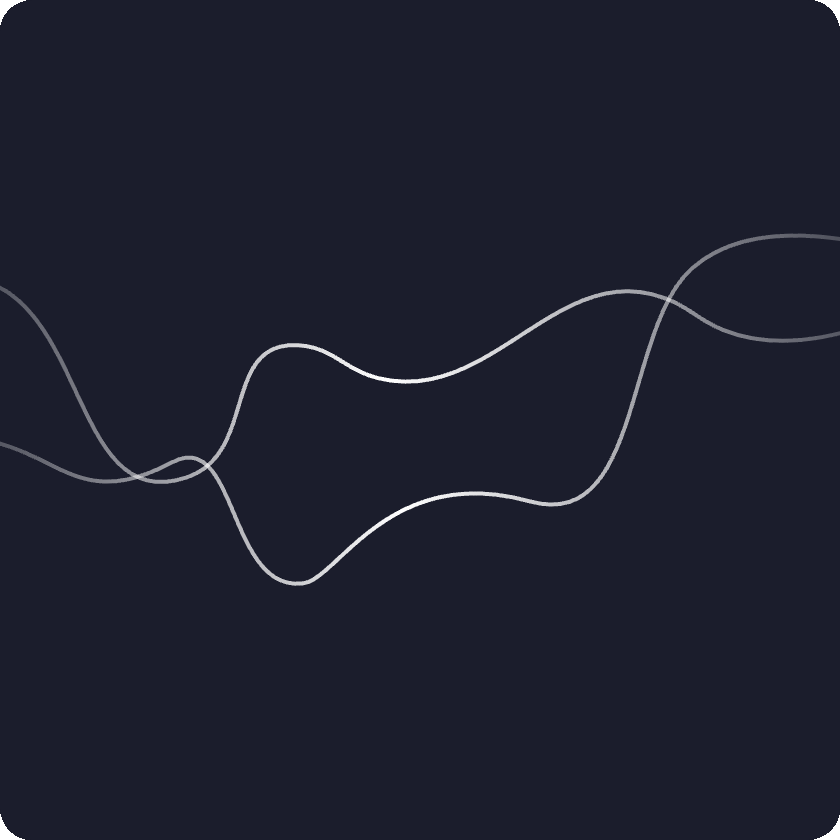 synextra cloud services icon