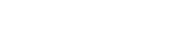 White Fortinet logo with a transparent background
