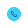 synextra cloud services quick response
