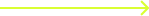 Lime arrow pointing at the right