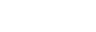 Microsoft security white transparent logo