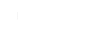 A white Terraform logo with a transparent background