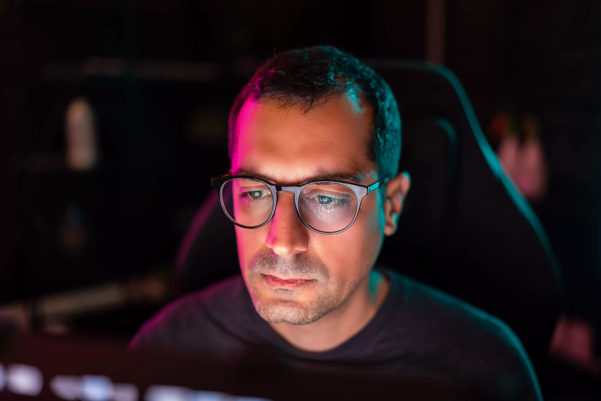 cloud expert helping out with azure support