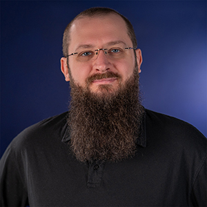 Alex Wells-Linden Cyber Security Analyst at Synextra