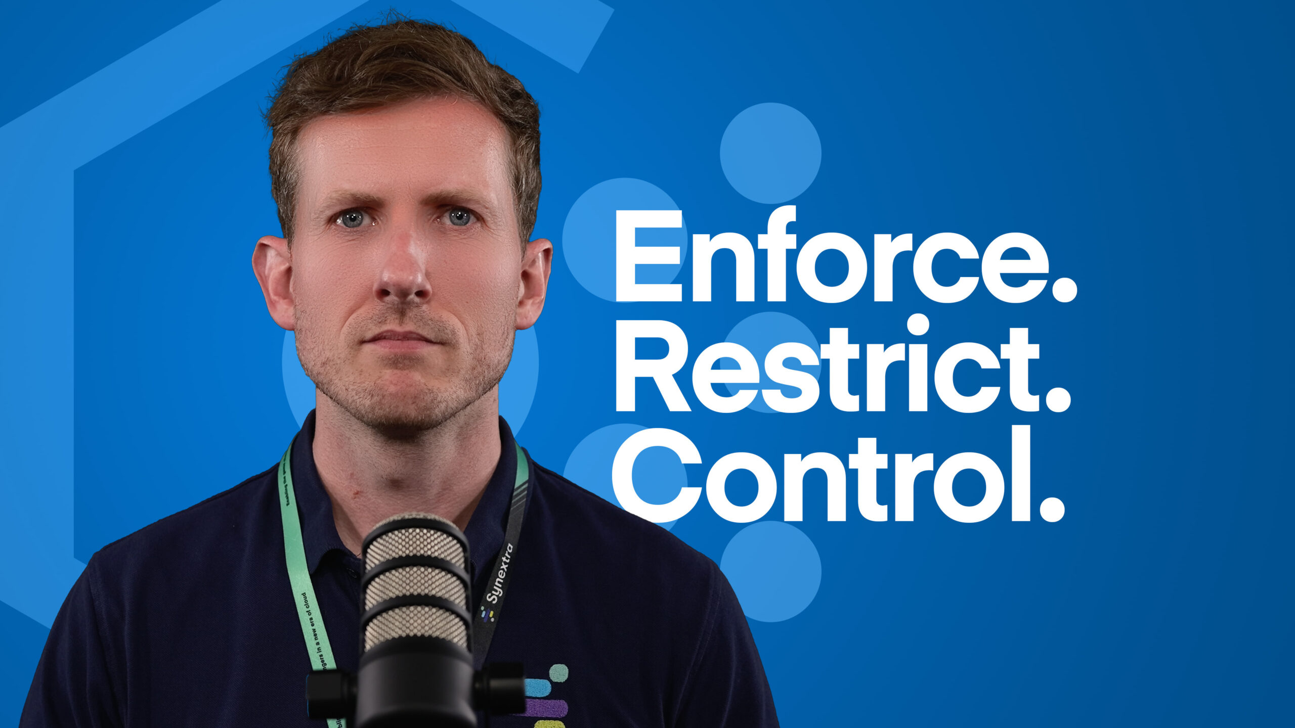 Azure Policy in Actoin
