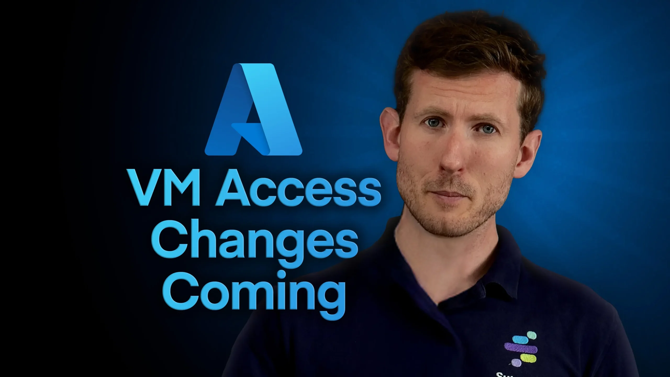 AZure VM Internet Access