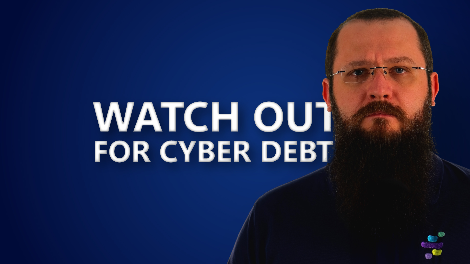 M&A Cyber Security