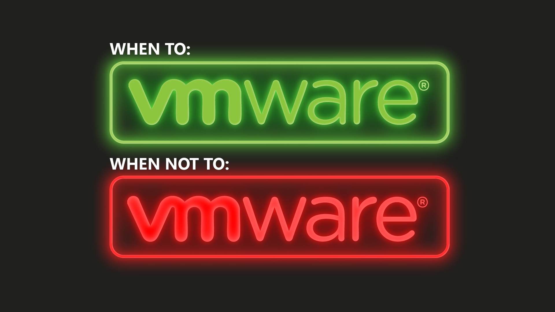 Azure VMware solution