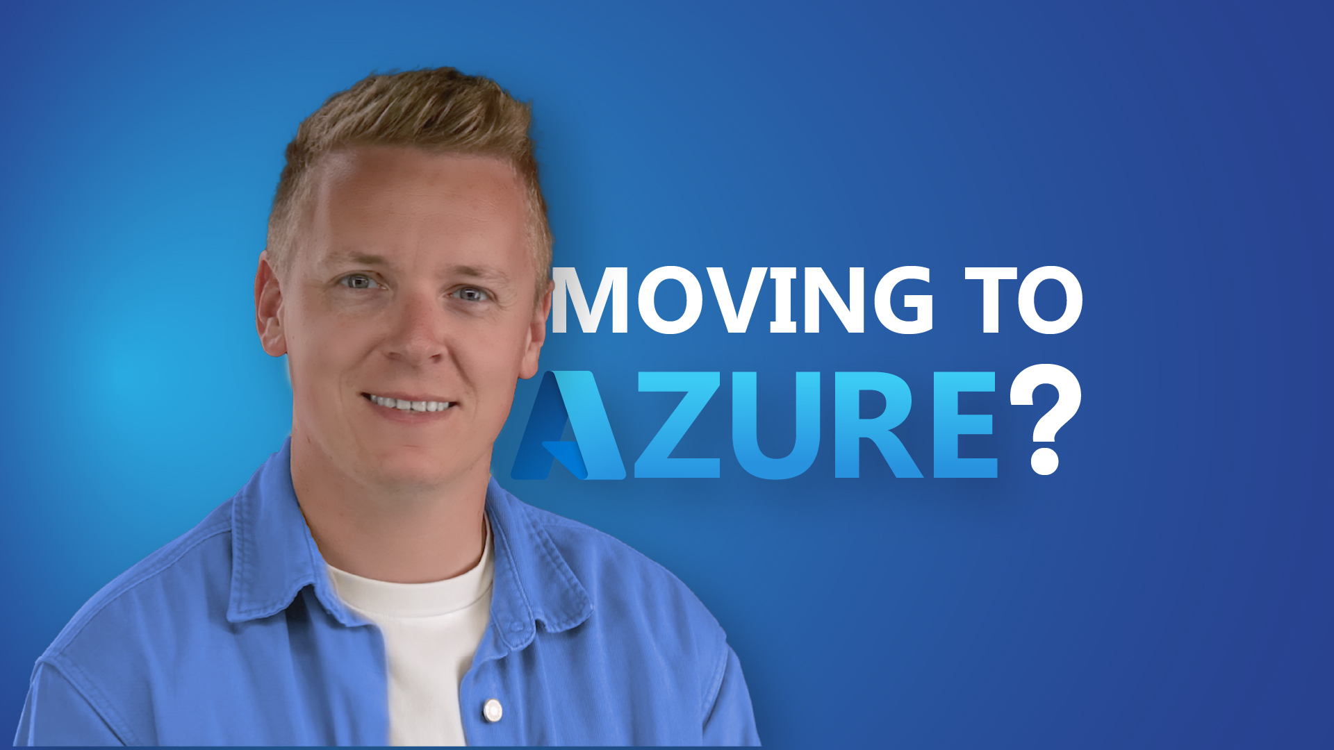 discover smarter cloud migration strategies