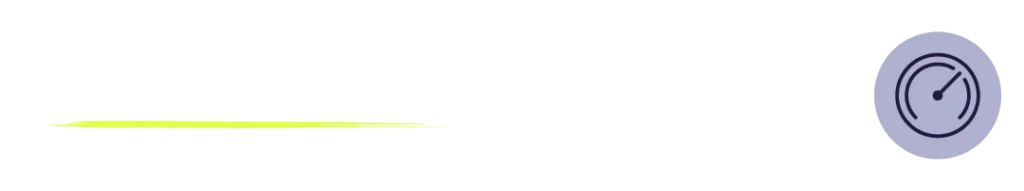 performance icon