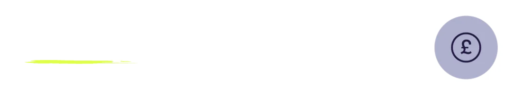 Pricing icon
