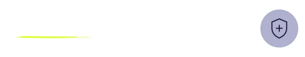 security icon