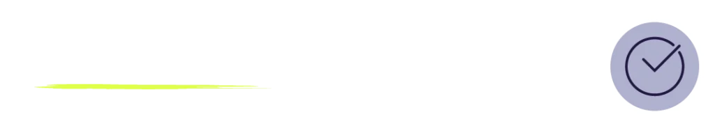Use cases icon
