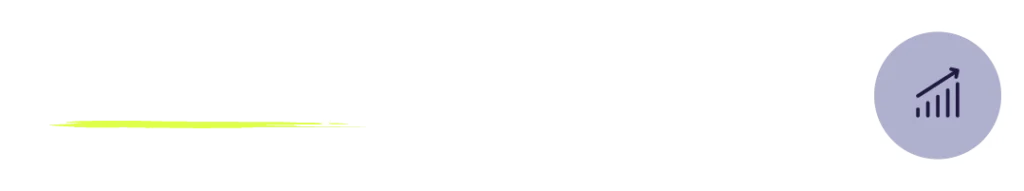 scalability icon