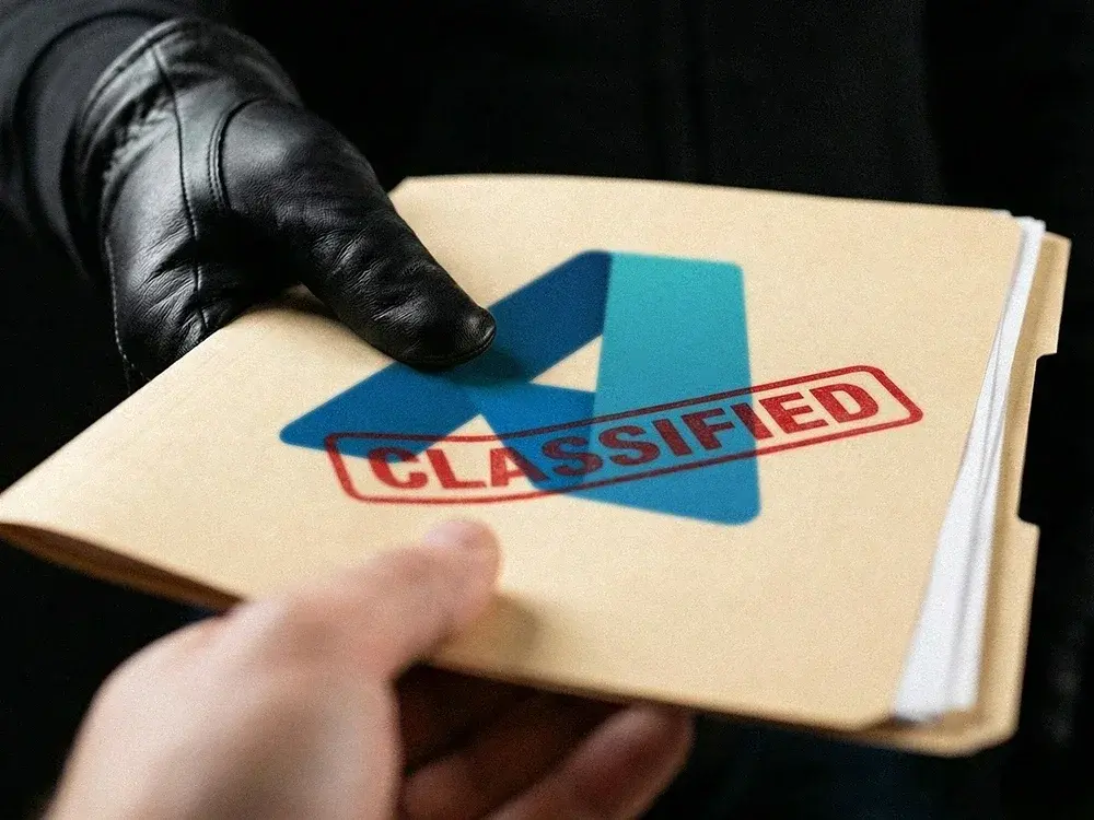 Ebook for Azure cost optimisation secrets