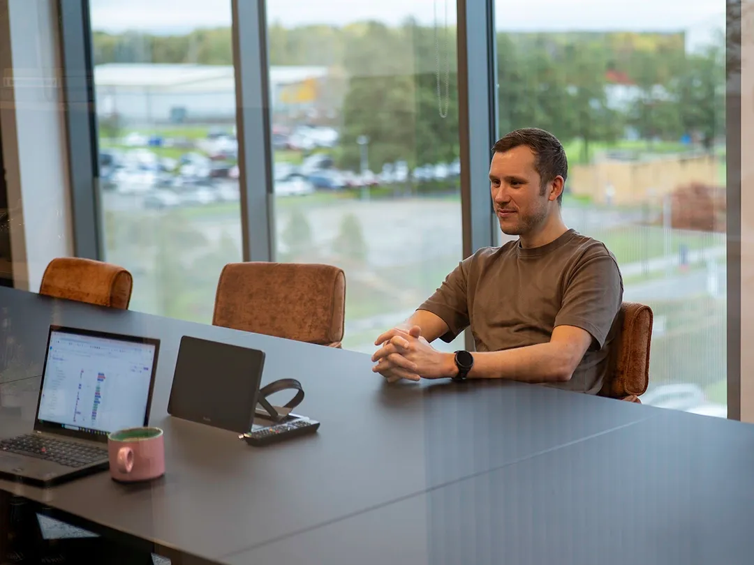 Testing SD-WAN connectivity